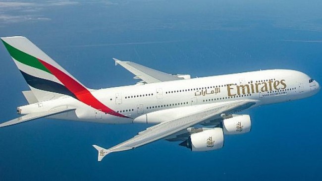 2022 yılında dünyayı Emirates’in yeni özel fiyatlarıyla keşfedin