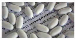Antidepresan Kullanımı Neden Arttı