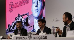 Cem Bölükbaşı, FIA Formula 2’ye giden ilk Türk yarış pilotu oldu