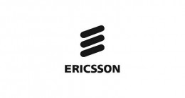 Ericsson ConsumerLab: Hibrit alışveriş merkezleri yükselen trend haline gelecek