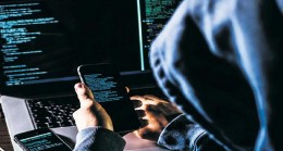 Hackerler İnsan Kaynakları Uzmanlarını Taklit Ederek Çalışanları Kandırıyor!