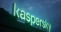 Kaspersky, IDC MarketScape tarafından İşletmeler ve KOBİ’ler için Modern Uç Nokta Güvenliğinin Başlıca Oyuncularından Biri Oldu