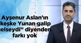 BTP’den Türk Mukavemet Teşkilatı’nı hedef alan Arslan’a tepki
