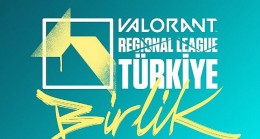 COCA-COLA, Yeni Sezonda Valorant Türkiye Ligi’nin İsim Sponsoru Olüyor