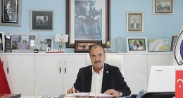 Başkan Türkyılmaz: “Zehirleyen de İftira Atan da Hesap Verecek”