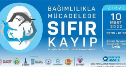 İzmir’de Bağımlılıkla Mücadelede Sıfır Kayıp Zirvesi