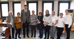 Kadınların Kadıköy’ü: Bu Belediyede Kadınlar “Haklı”