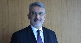 Merck Türkiye’de Kurumsal İlişkiler Kıdemli Departman Müdürü Ataması