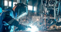 Mono Steel, Ekonomiye Katkı için Sadece Türkiye’deki Tesislerinde Üretim Yapacak