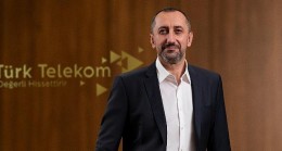 Türk Telekom ve Türkiye Haber – İş Sendikası ek protokol konusunda anlaştı
