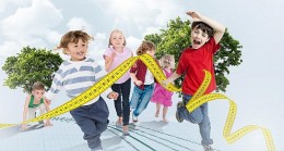 15 Nisan ‘’Büyümenin İzlenmesi Günü’nde Çocuk Endokrinolojisi ve Diyabet Derneği ve Novo Nordisk, aileleri uyardı: