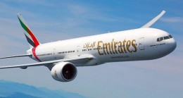 Emirates, 2022 Global RepTrak® 100’de en itibarlı ilk 100 şirketten biri oldu