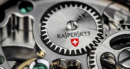 Kaspersky, veri işlemeyi İsviçre’ye taşıdı ve veri hizmetleri TÜV Avusturya tarafından yeniden sertifikalandırıldı