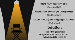 Luma Kısa Film Festivali Yeditepe Üniversitesi’nde Başlıyor