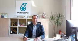 PETRONAS Türkiye ve Orta Doğu Genel Müdürü Burak Işıldak: “2022 Yılı Otomotiv Sektörü için Geleceğe Yatırım Senesi olacak”
