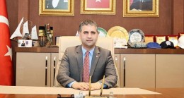 Kandıra Belediye Başkanı Adnan Turan, 19 Mayıs Atatürk’ü Anma, Gençlik ve Spor Bayramı ile ilgili mesaj yayımladı.