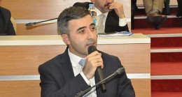 MHP’den Bayraklı Belediye Başkanına Cevap