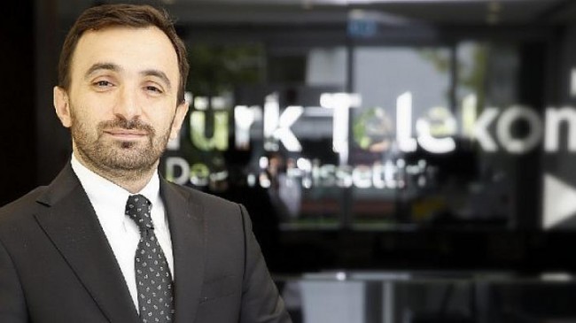 Türk Telekom’dan siber güvenliğe güç katacak yeni bir adım
