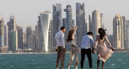 Katar Turizm’den Uygun Bütçeyle Seyahat Tavsiyeleri