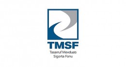 TMSF 30 ülkeye ihracat yapan halı ipliği fabrikasını satışa çıkardı