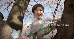 Veocel markası, “değer” tanımını genişletmek için yeni girişimini başlattı