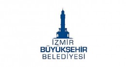 İzmir Büyükşehir Belediyesi’nden önemli uyarı: Telefon dolandırıcılarına dikkat