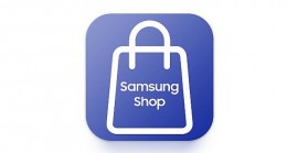 Mobil alışveriş uygulaması ile Samsung yenilikleri ve kampanyaları her an yanınızda!