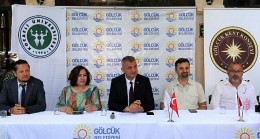 Türkiye’nin En Uzun Soluklu Ahşap Sempozyumu Başlıyor