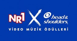 Head&Shoulders NR1 Video Müzik Ödülleri 2022 Adayları, Ödül Gecesi Öncesi Son Oylamada