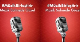 Müzik meslek birliklerinden yasaklanan Zeytinli Rock Festivali ortak açıklaması