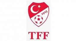Türkiye Futbol Federasyonu Yeni Kurul Üyeleri Belirlendi