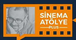 Doğuş Otomotiv Plus’ta Mehmet Sindel’le sinema atölyesi