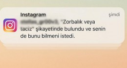 Instagram Aile Merkezi özelliğini Türkiye’de kullanıma sundu