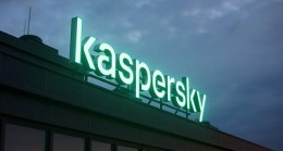 TikTok’un İhlal Edildiği İddiasına İlişkin Kaspersky Uzmanından Görüş