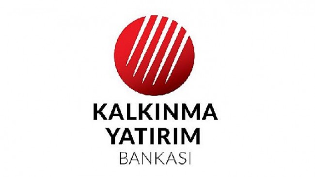 Türkiye Kalkınma ve Yatırım Bankası’ndan 100 milyon Avroluk Sürdürülebilir Eurobond İhracı