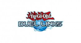 Yu-Gi-Oh Duel Links 28 Eylül’de Vrains Evrenine Kapılarını Açacak