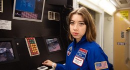 Türk Öğrenciler Honeywell İle ABD’de Uzay Kampında