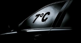 Continental öneriyor: Kış aylarında yakıt tasarrufu için lastik bakımını ihmal etmeyin