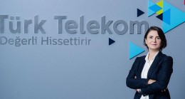 Türk Telekom’la 1000 Mbps hız,   Türkiye’nin her şehrinde