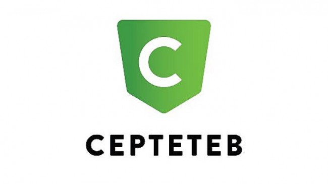 Yeni CEPTETEB’lilere 1.200 TL nakit iade fırsatı