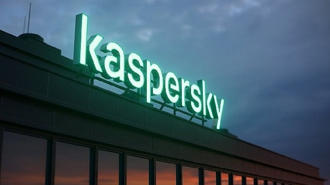 AV-TEST, Kaspersky VPN Secure Connection'ın performansıyla öne çıktığını belirtiyor