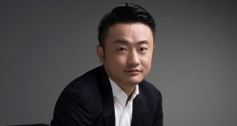 Bybit CEO'su Ben Zhou, “Sessiz Büyüme"den bahsediyor “Ayı piyasasına rağmen Bybit'in yükselişi sürüyor"