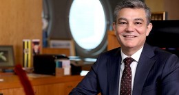 TSB Başkanı Atilla Benli: “Sigorta sektörü hasar ödemelerine başladı"