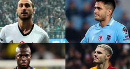 Süper Lig'de 24 ve 25'inci hafta maçları, TOD üyelerine ücretsiz