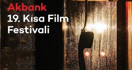 19. Akbank Kısa Film Festivali 'Yarışma Filmleri' Açıklandı
