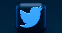 SMS Doğrulamayı Sadece Blue Abonelerine Açan Twitter'da Kullanıcıların Karşılaşabileceği Riskler