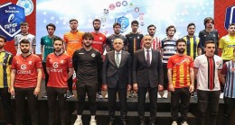 Türk Telekom ve TFF'den  eSüper Lig için güç birliği