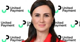 United Payment Gürcistan'da ödeme hizmeti lisansı alan ilk Türk fintek oldu