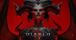 DLSS 3 'Diablo IV' Server Slam Macerası başlıyor!
