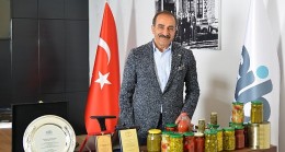 Araştırmaların sonucu Türkiye ekonomisinin ihracatta kur/fiyat rekabeti değil, dıştan alınanı dışa satmaya dayalı bir ekonomik özelliğe sahip olduğunu gösteriyor.